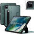 Zugu Case for iPad Pro Series ZG-21-129ARC